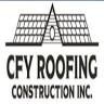 CFY Construction Inc.