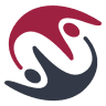 Care for You Support Services