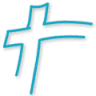 Christliche Gemeinde Biberach