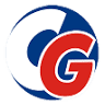 CG Gulf Computing