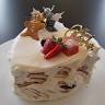 Cake Gallery 99