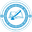 Central State Archive of the Republic of Kazakhstan