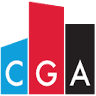 CGA Accounting
