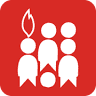 CGADB - Convenção Geral das Assembleias de Deus do Brasil