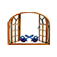 Country Glass & Glazing