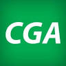 Coverage Guarantee Association