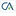 C G A S & Co. (Chartered Accountants)