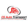 CG Auto Transport Inc