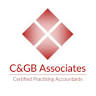 C & G B Associates