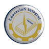 Bilingual school Guatemalteco
