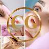 CG Belleza Integral Tlalpan