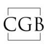 C. G. Boerner GmbH
