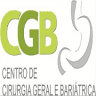 CGB - Centro de Cirurgia Geral e Bariátrica