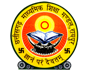 Government Higher Secondary School Baghera Durg