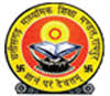 Chhattisgarh Board of Secondary Education