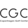CGC - Copenhagen Golf Center