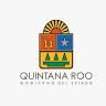 Coordinación General de Comunicación del Gobierno de Quintana Roo