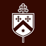 Sacred Heart Parish