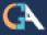 CG Accounting Group, LLC