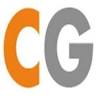 CG CreditGranada