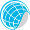 AEComp - Escola de Profissões