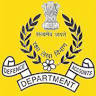 Pay Accounts Office (ORs) GRRC