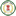 Directorate Of Institutional Finance