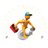 CG-Elektrotechnik