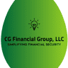 CG Financial Group