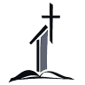 Christian of Gospel Faith