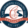 Cape Girardeau Country Club