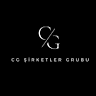 CG Grup