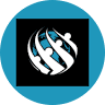 CGH Accounting Services
