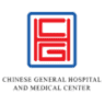 Chinese General Hospital and Medical Center
