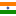 Central Government Health Scheme ( CGHS)