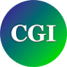 Church Of God International