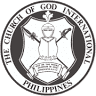The Church Of God International