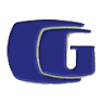 Crimmins Graveline Insurance Agency Inc
