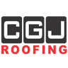 CGJ Roofing
