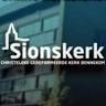 Sionskerk Bennekom