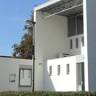 Toevluchtkerk te ‘s-Hertogenbosch