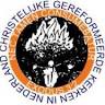 Christelijke Gereformeerde Kerk Doornspijk