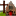 Christelijke Gereformeerde Kerk Leerdam
