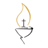 Christelijke Gereformeerde Kerk Meerkerk