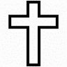 Christelijke Gereformeerde Kerk Opperdoes