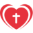 Christelijke Gereformeerde Noorderkerk (CGK)