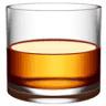 Country Garden Liquor Store