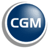 Compugroup Medical Denmark A/S