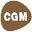 CGM Landscaping