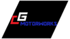 CG MOTORWORKS